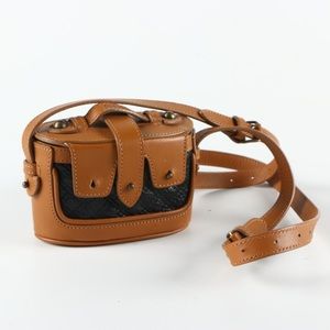 Zac Posen Nikon mini bag